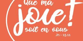 joie-orange-281x140